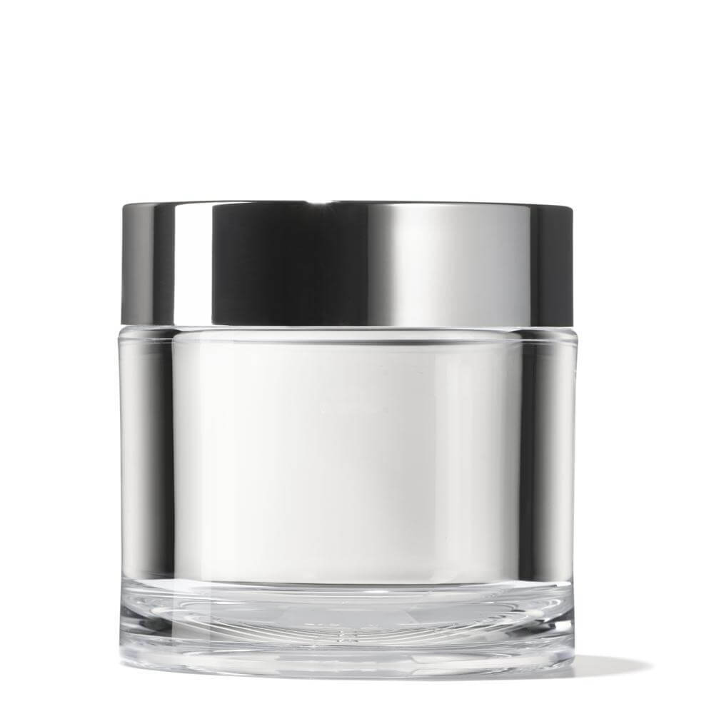 Molton Brown Fiery Pink Pepper Refillable Body Cream 200ml
